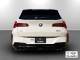 2026 BMW X3 - Thumbnail 5