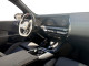 2026 BMW X3 - Thumbnail 6