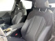 2026 BMW X3 - Thumbnail 7