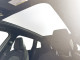 2026 BMW X3 - Thumbnail 8