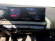 2026 BMW X3 - Thumbnail 9