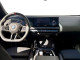 2026 BMW X3 - Thumbnail 10