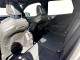 2026 BMW X3 - Thumbnail 12