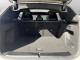 2026 BMW X3 - Thumbnail 13