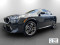 2025 BMW X2 - Image 1