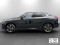 2025 BMW X2 - Image 2