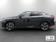 2025 BMW X2 - Thumbnail 2