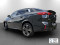 2025 BMW X2 - Image 3