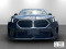 2025 BMW X2 - Image 4