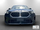 2025 BMW X2 - Thumbnail 4