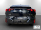 2025 BMW X2 - Thumbnail 5