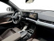 2025 BMW X2 - Thumbnail 6
