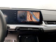 2025 BMW X2 - Thumbnail 9