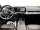 2025 BMW X2 - Thumbnail 10