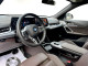 2025 BMW X2 - Thumbnail 11