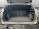 2025 BMW X2 - Thumbnail 13