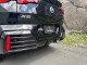 2025 BMW X2 - Thumbnail 14