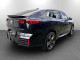 2025 BMW X2 - Thumbnail 15
