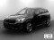 2026 BMW X1 - Image 1