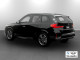 2026 BMW X1 - Thumbnail 2