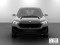 2026 BMW X1 - Image 3