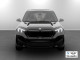 2026 BMW X1 - Thumbnail 3