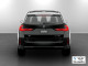 2026 BMW X1 - Thumbnail 5