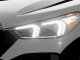 2026 BMW X1 - Thumbnail 6