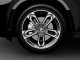 2026 BMW X1 - Thumbnail 7