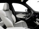 2026 BMW X1 - Thumbnail 9