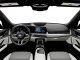 2026 BMW X1 - Thumbnail 10