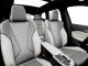 2026 BMW X1 - Thumbnail 11