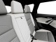2026 BMW X1 - Thumbnail 12