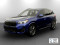 2027 BMW X1 - Image 1