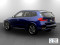 2027 BMW X1 - Image 2