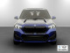 2027 BMW X1 - Thumbnail 3