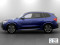 2027 BMW X1 - Image 4