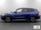 2027 BMW X1 - Thumbnail 4