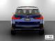 2027 BMW X1 - Thumbnail 5