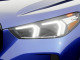 2027 BMW X1 - Thumbnail 6