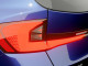 2027 BMW X1 - Thumbnail 7