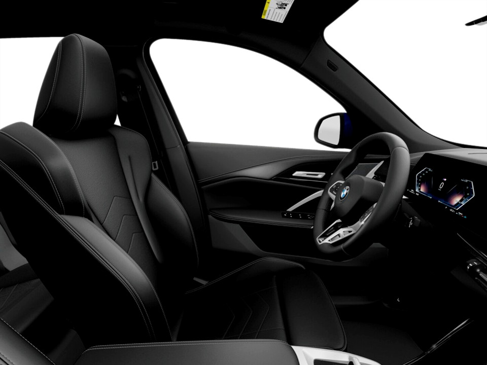 2027 BMW X1 - Image 9