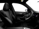 2027 BMW X1 - Thumbnail 9