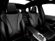 2027 BMW X1 - Thumbnail 11
