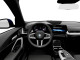 2027 BMW X1 - Thumbnail 13