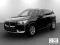 2026 BMW X1 - Image 1