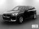 2026 BMW X1 - Thumbnail 1