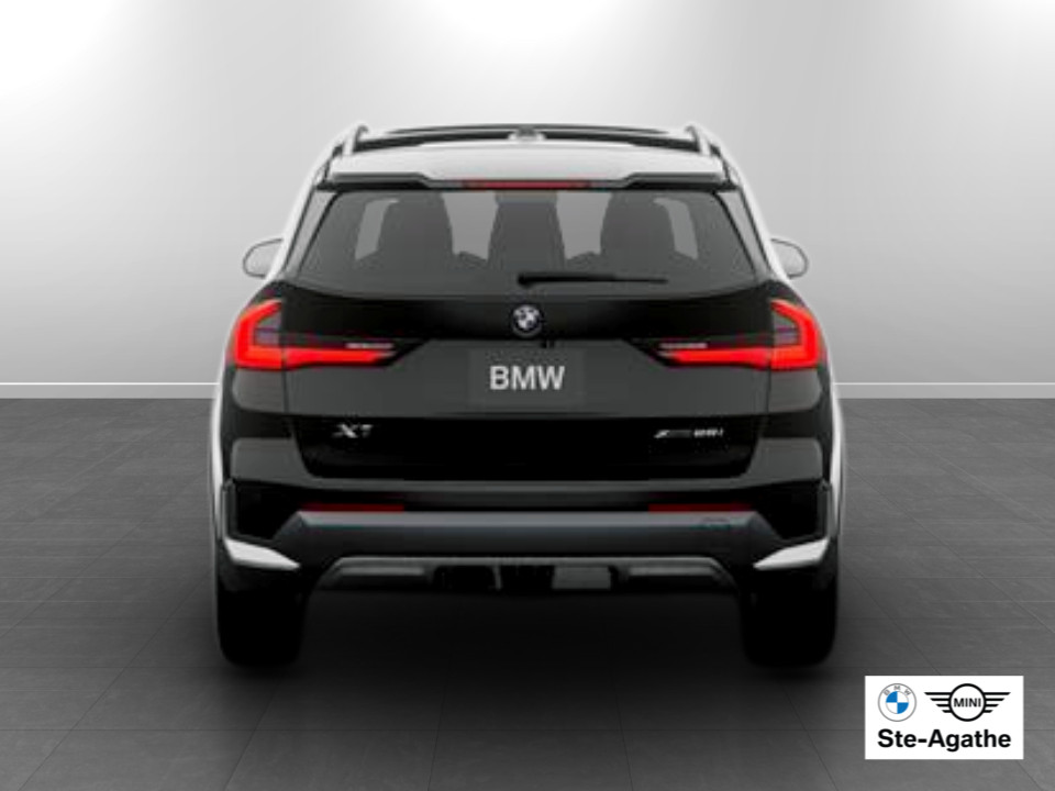 2026 BMW X1 - Image 2