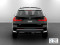 2026 BMW X1 - Image 2