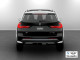 2026 BMW X1 - Thumbnail 2